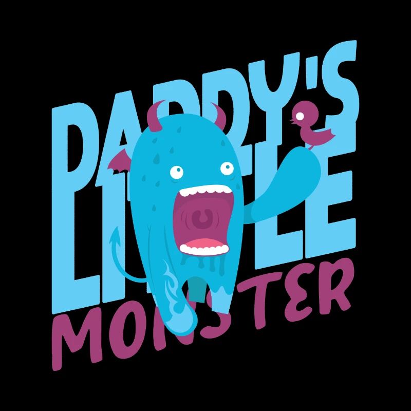 Kind Kinder Geschenkidee