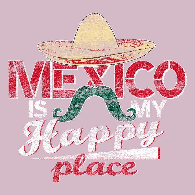 Mexico gift idea