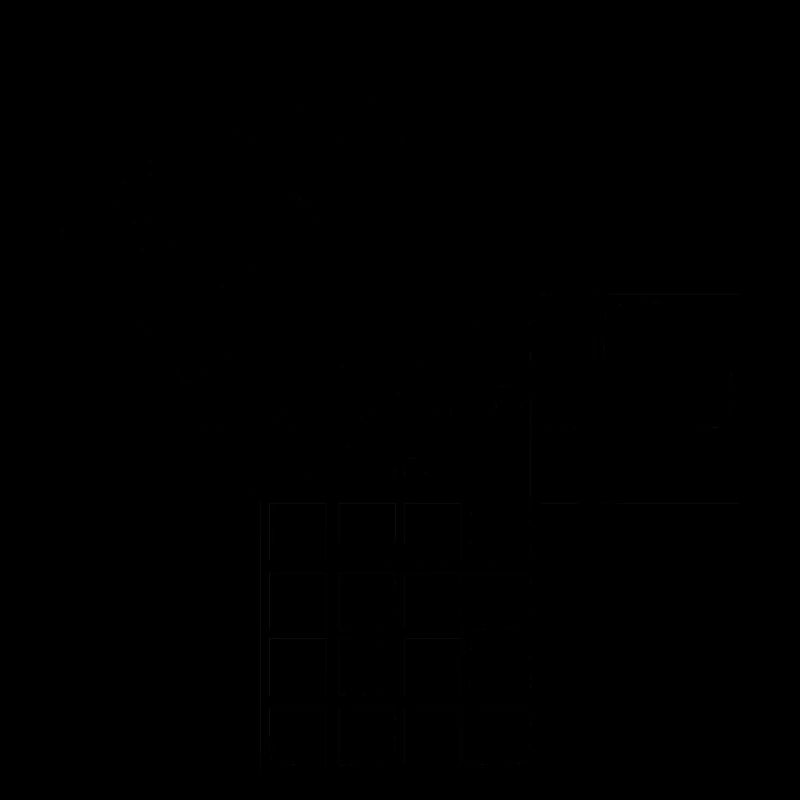 théorème de Pythagore