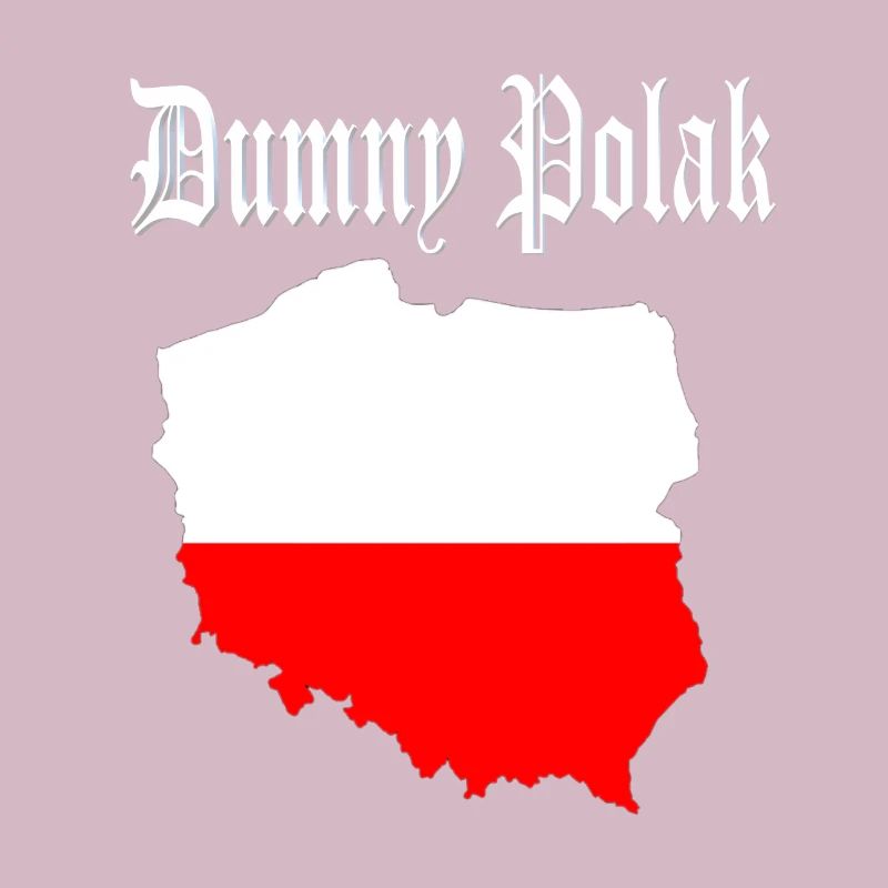 Pologne Design