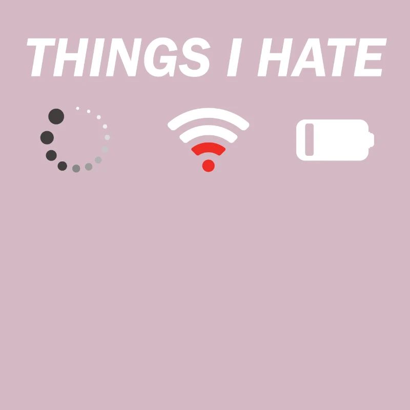 Programmierer Computer Nerd Gamer Geschenk