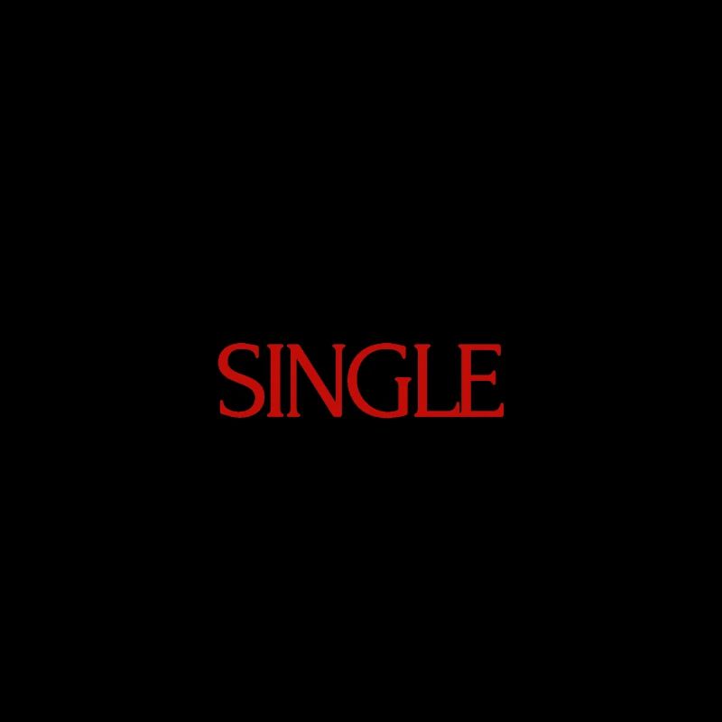 Single