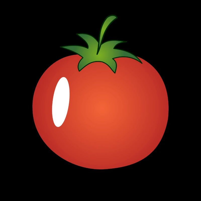 Tomate, tomate, tomate rouge, tomate juteuse