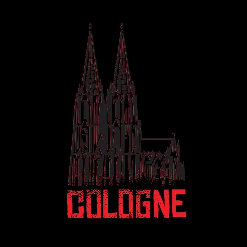 Eau de Cologne