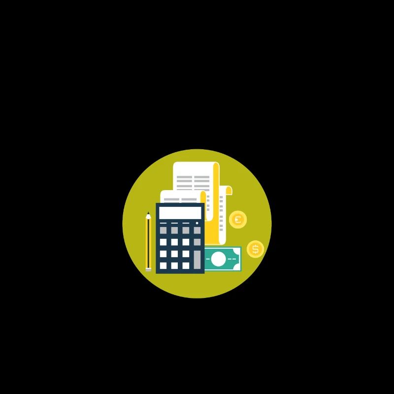 Comptable Comptabilité Cpa Drôle dire cadeau