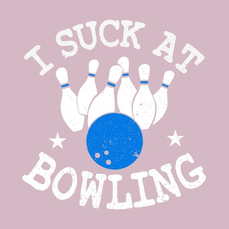 bowling