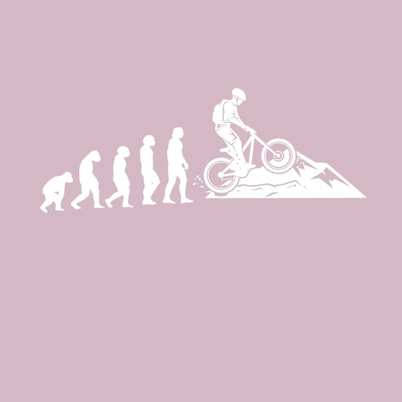 VTT Evolution VTT