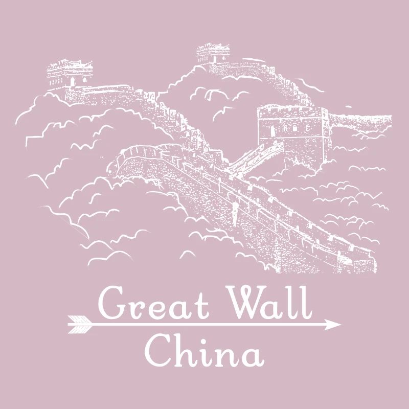 Programming CSS Web Chinese Wall China Gre