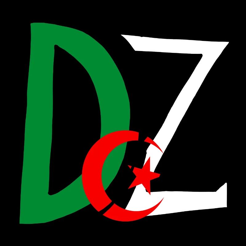 Dz Algerien