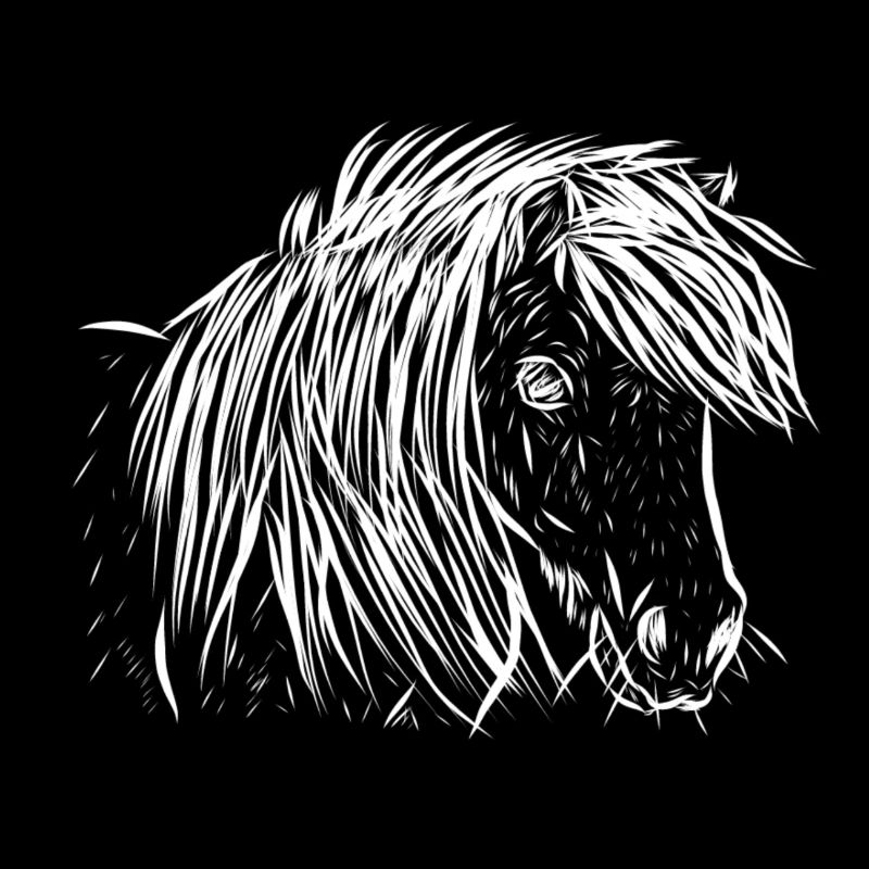 cheval
