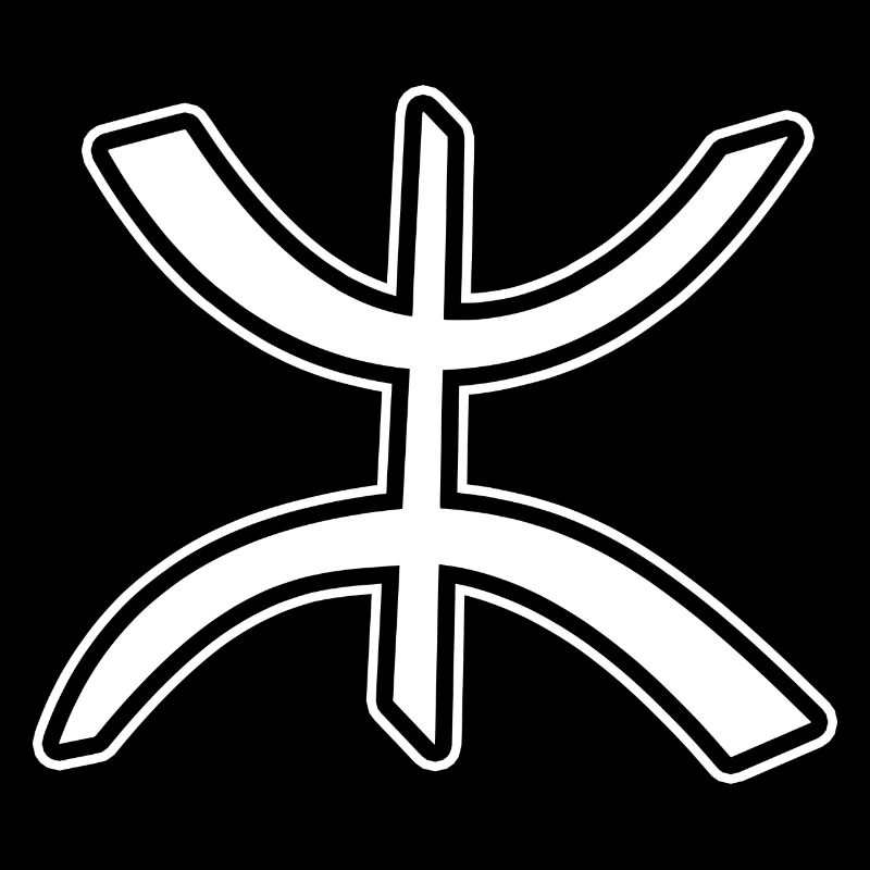 Amazighe