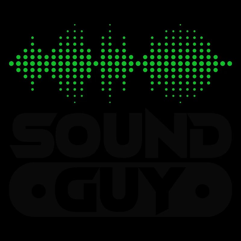 Sound engineer Audio technician Sound engineer
