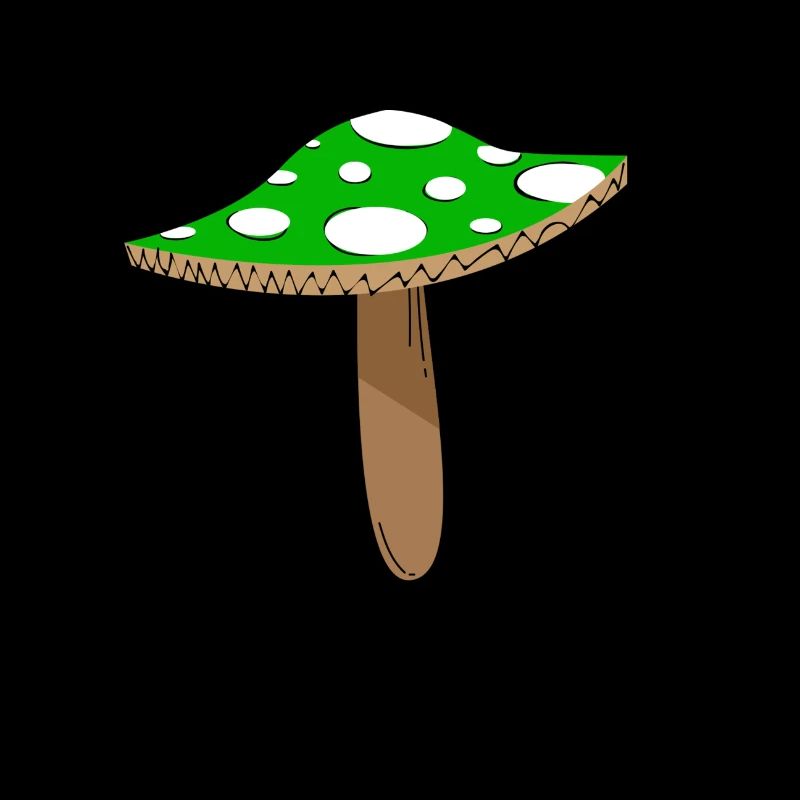 game, online gaming, video game, computer, saying
