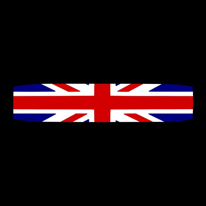 Union Jack