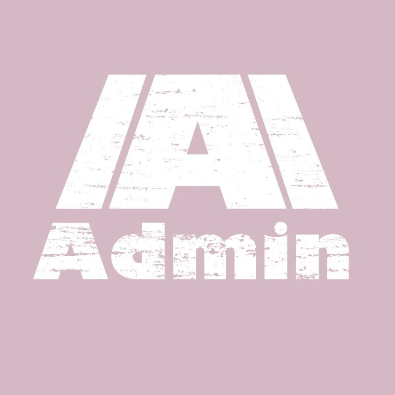 Admin