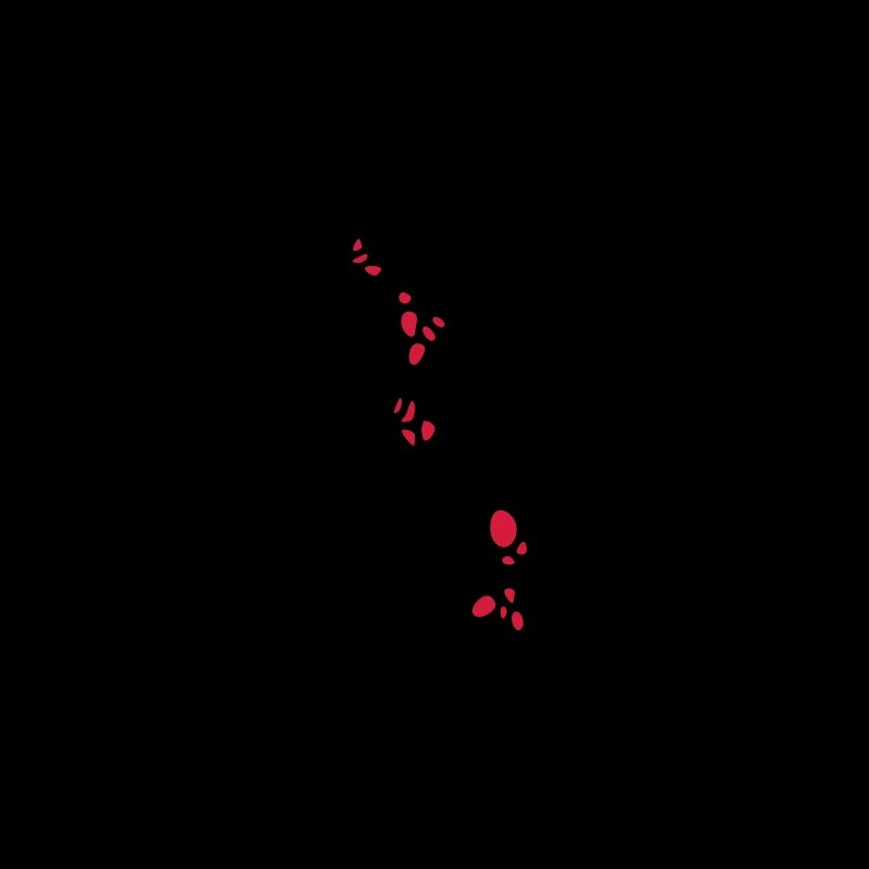 corail