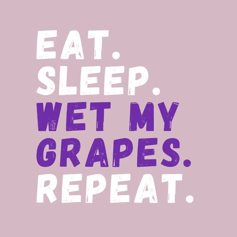 Grape cultivation, vineyard, hobby winemaker, winemaker