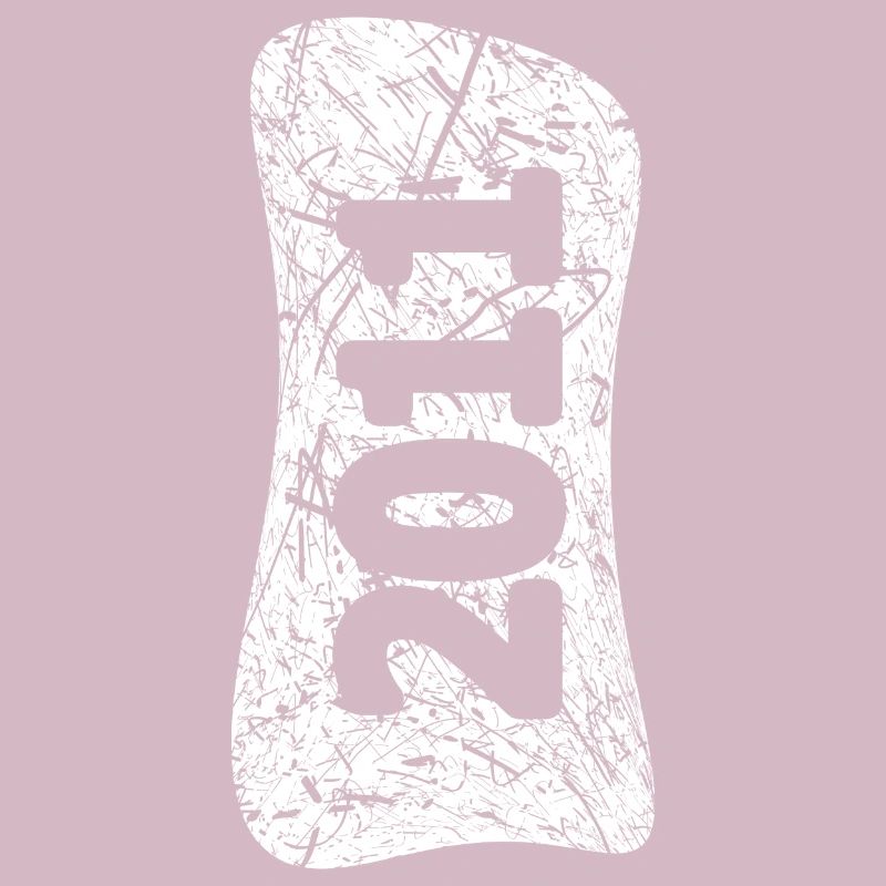 2011