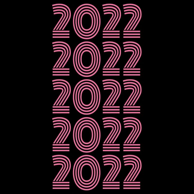 2022