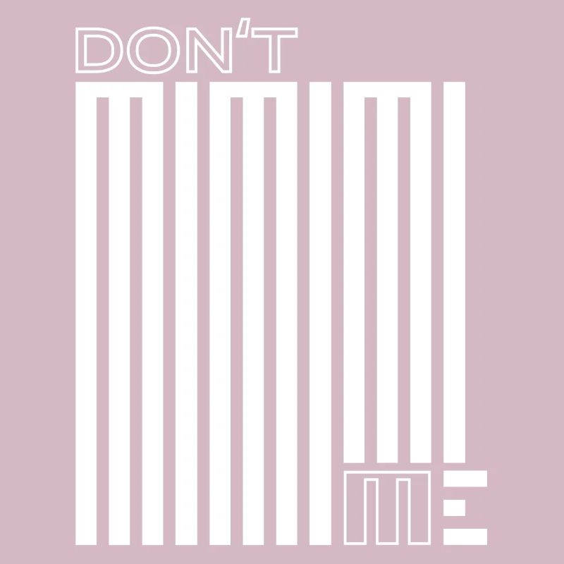 Stop Mimimi – Machen, statt Jammern