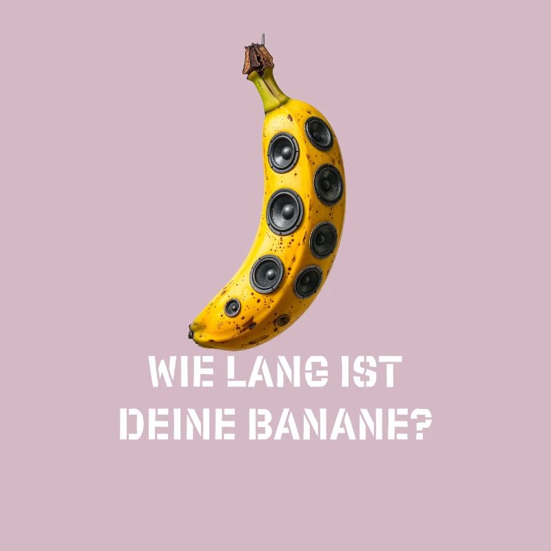Tontechniker-Witz: Wie lang ist dein Line Array?