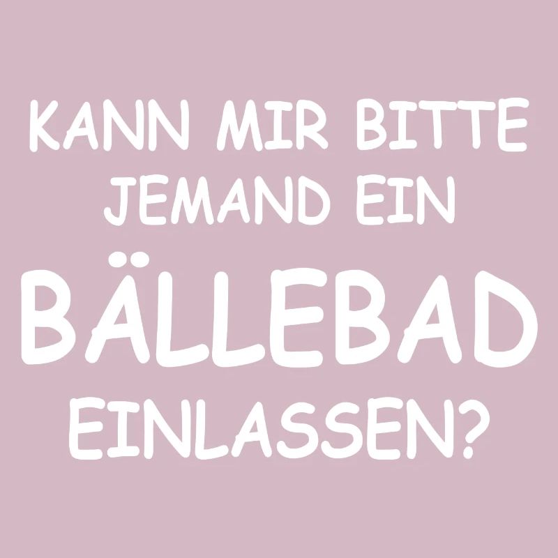 Lustige Sprüche