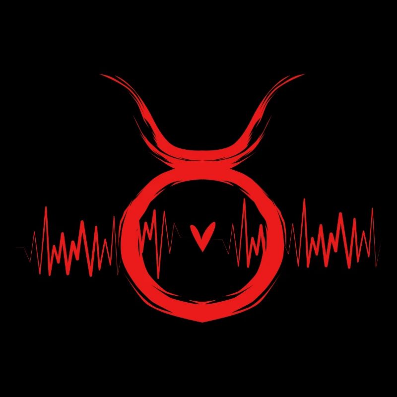 Stier Sternzeichen