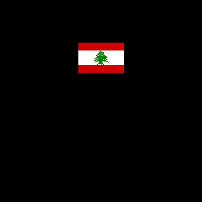 Pray for lebanon