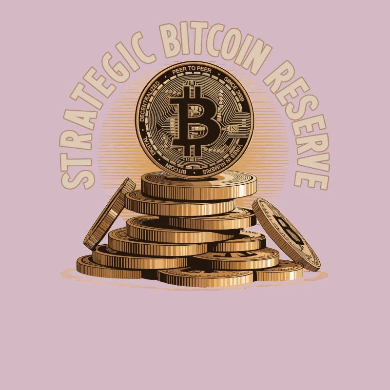 Bitcoin Design for BTC Fans