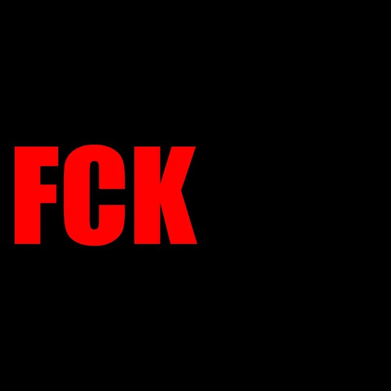Fck nzs