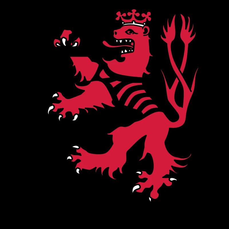 Duesseldorf Dusseldorf Düsseldorf loewe sailor