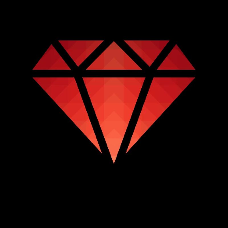 Pattern - Shape - Diamond - Crystal - polygon - 2