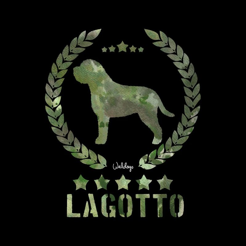 lagottoarmy