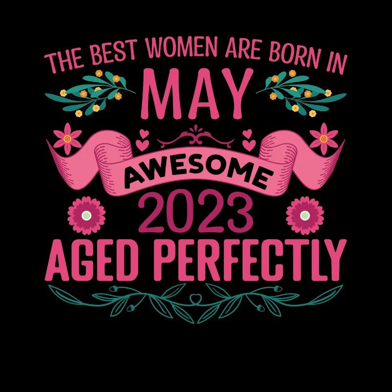 Mai 2023 Geburtstag Ehefrau Mai 2023 Geburtstag