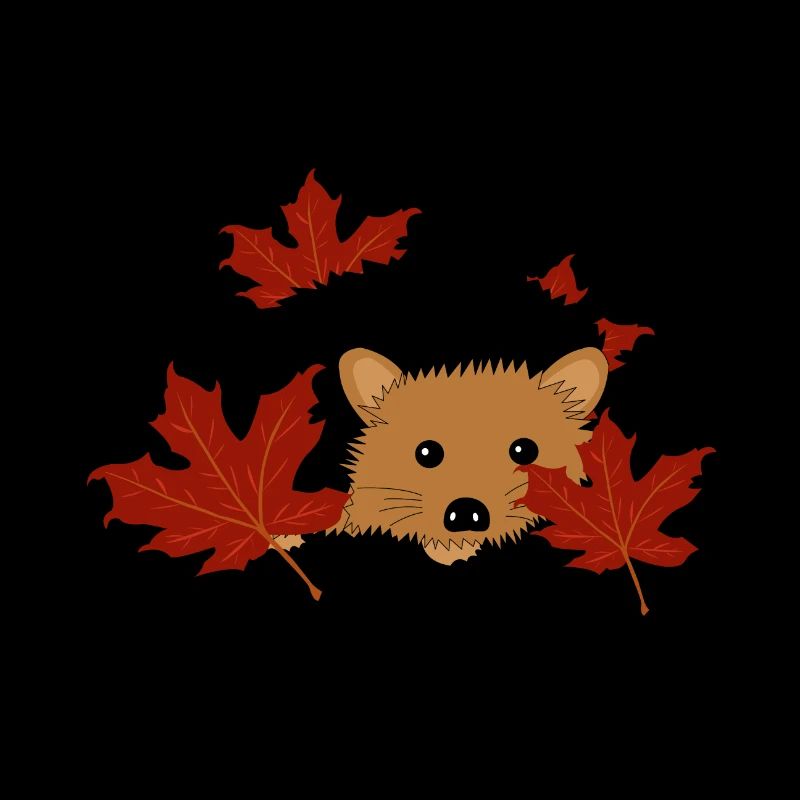 Automne