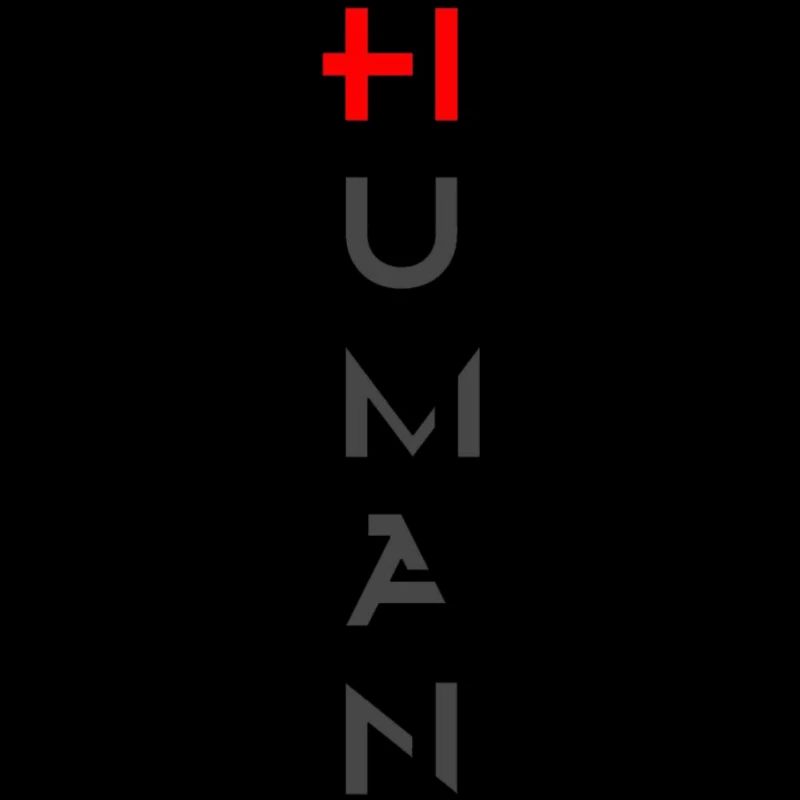 HUMAN