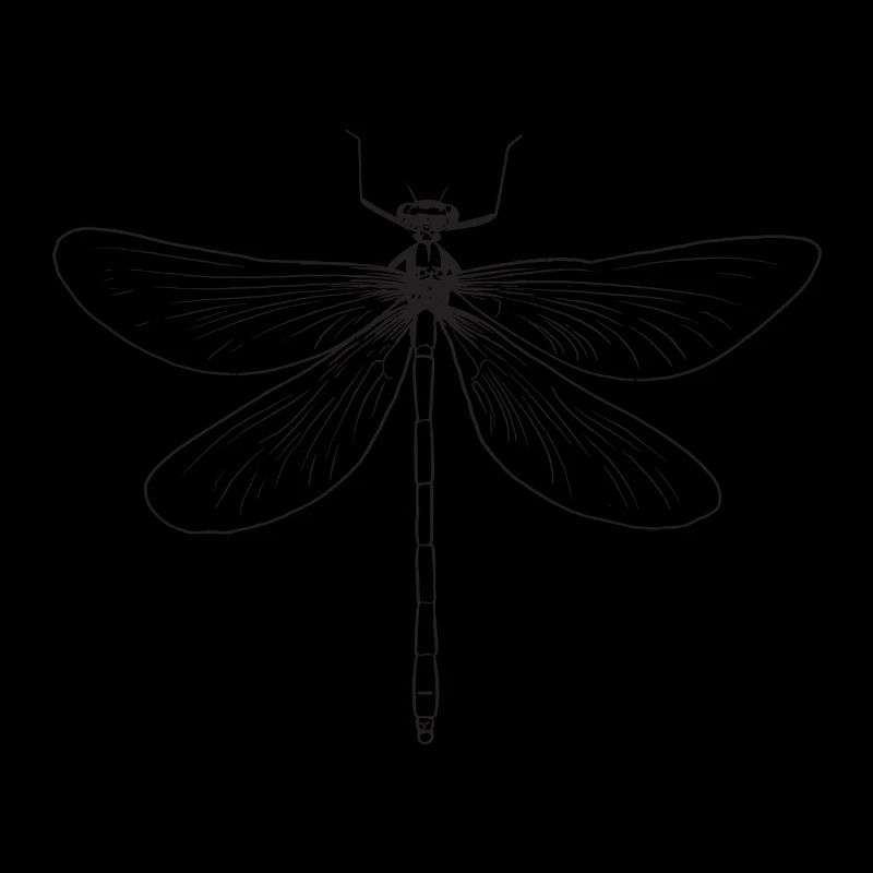 Libelle