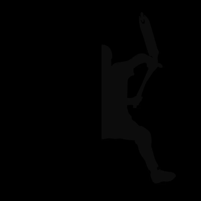 TROTT
