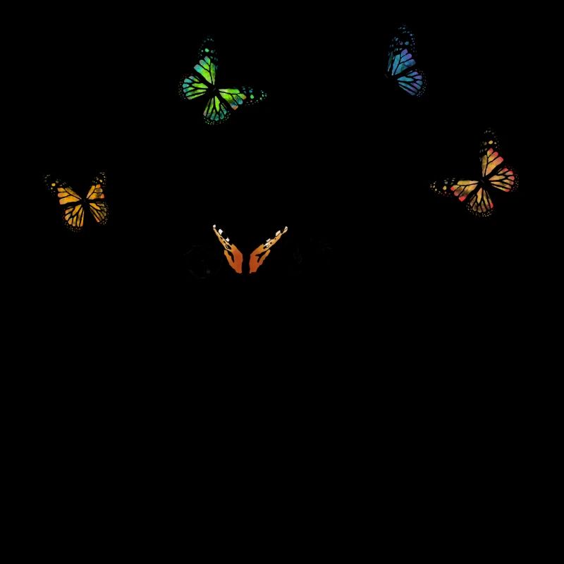 2DE388D9 17E2 45EC A5E3 D0645EFDF8C5