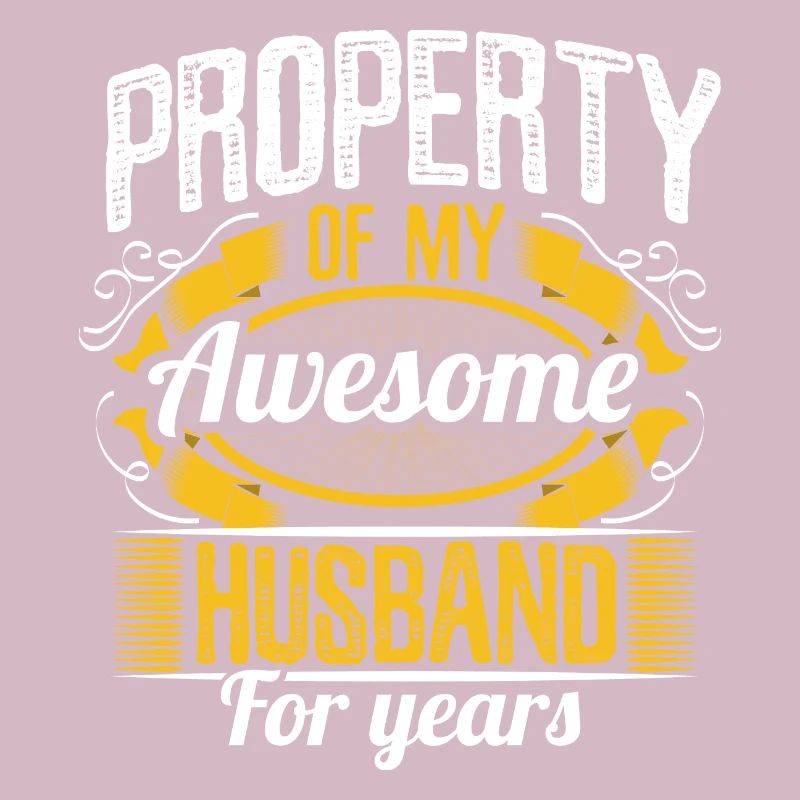 Ehe Hochzeit Ehering Geschenkidee