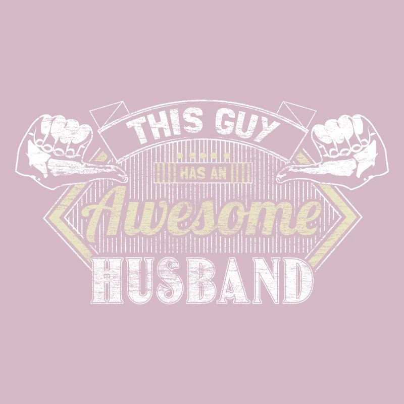 Homo Ehe Hochzeitstag Partnerschaft Geschenkidee