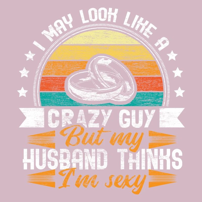 Homo Ehe Hochzeitstag Ehering Geschenkidee