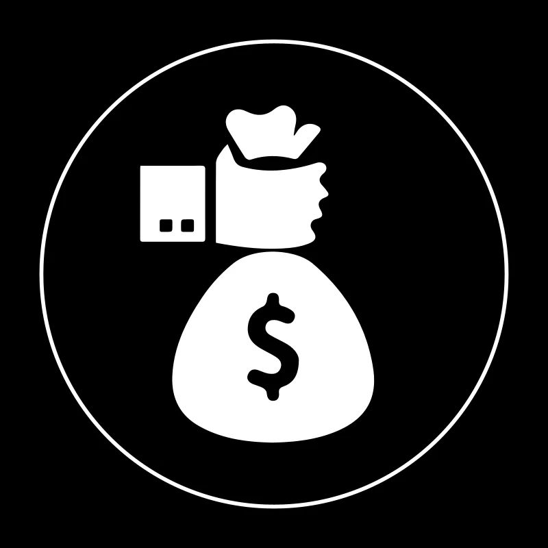 Geld Argent