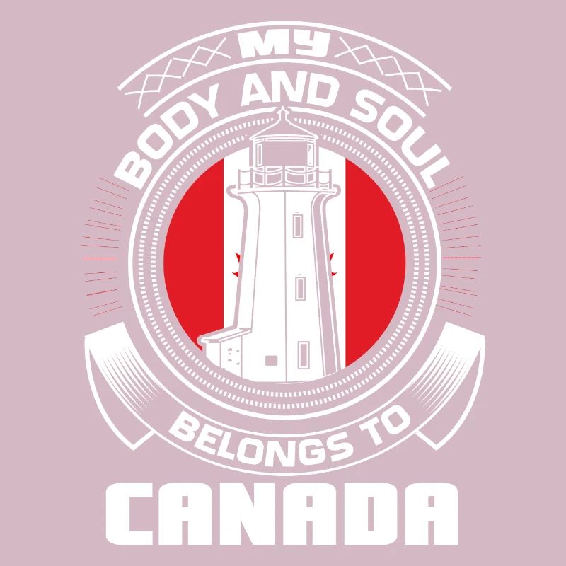 Drapeau érable du Canada