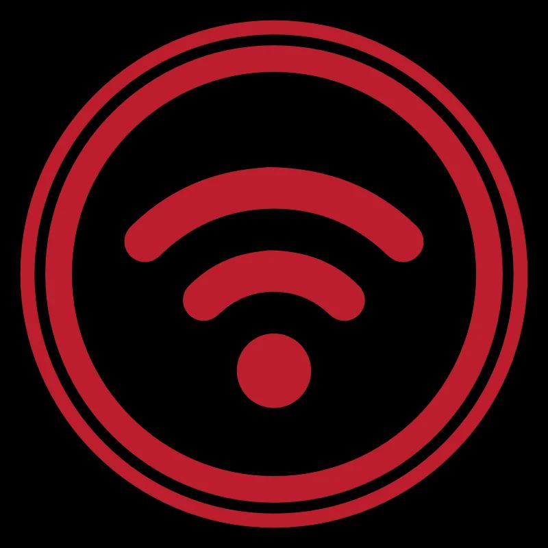 Wi-Fi Internet