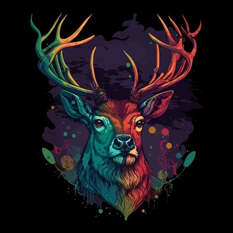 Jagd
