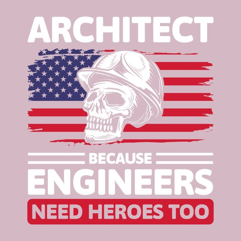 Architecture Design Studies Construction