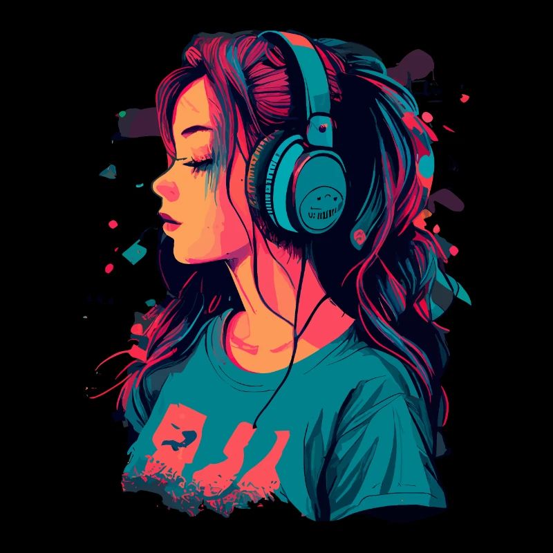 Lo Fi