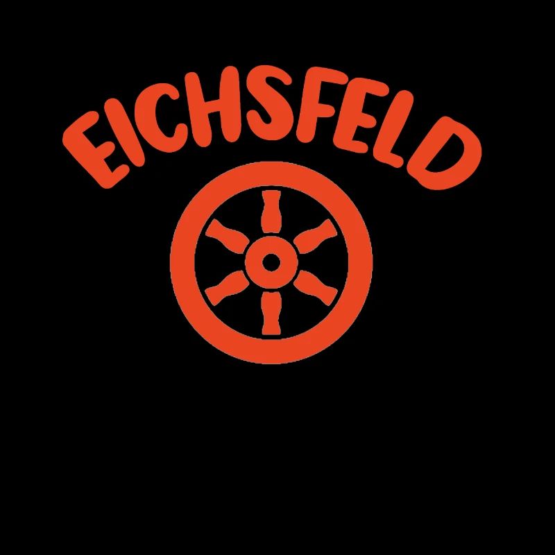 Eichsfeld Wappen