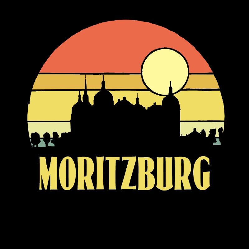 Moritzburg